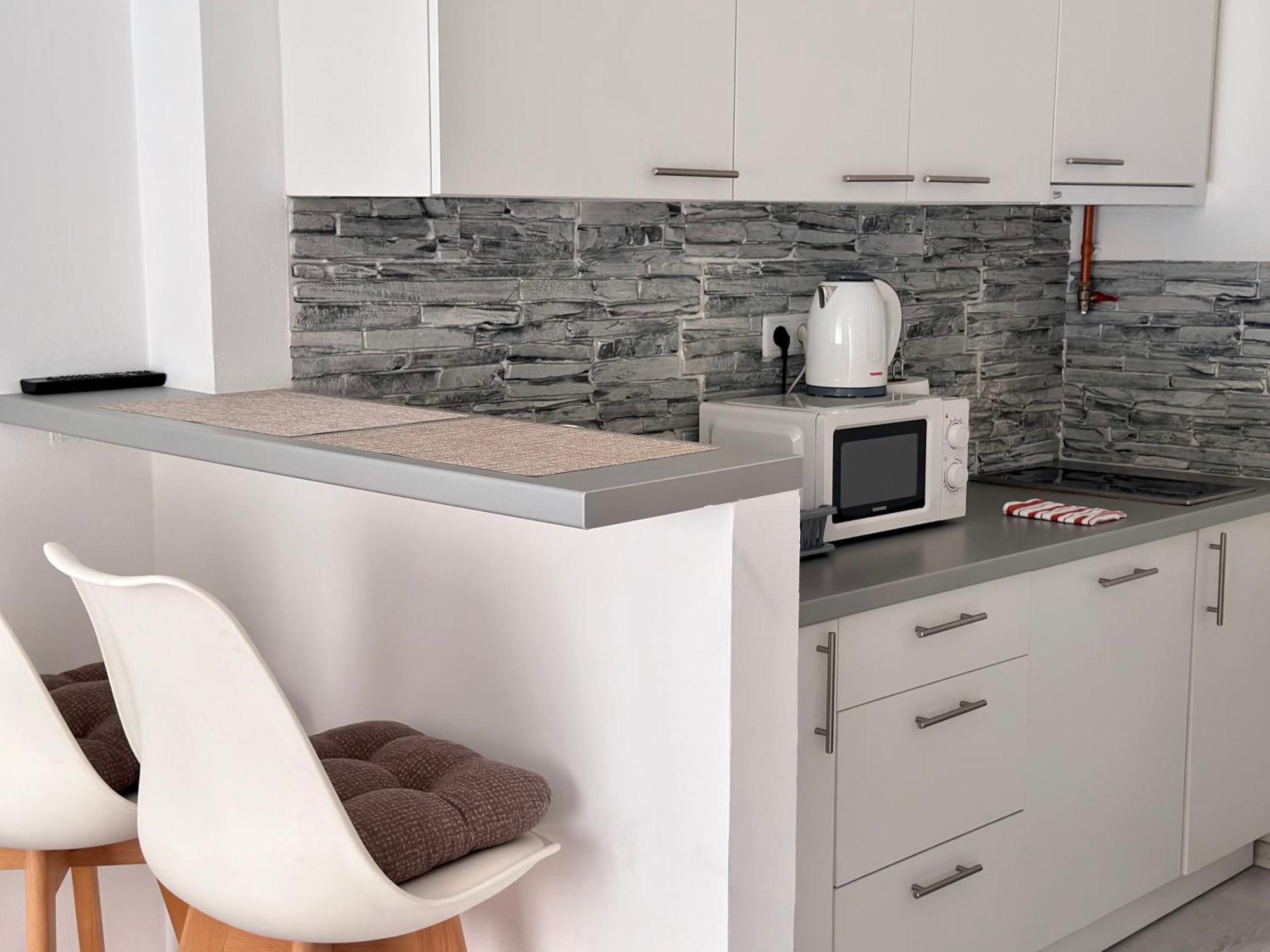 Greylux Heart Of Oldtown Sarajevo Apartment ภายนอก รูปภาพ