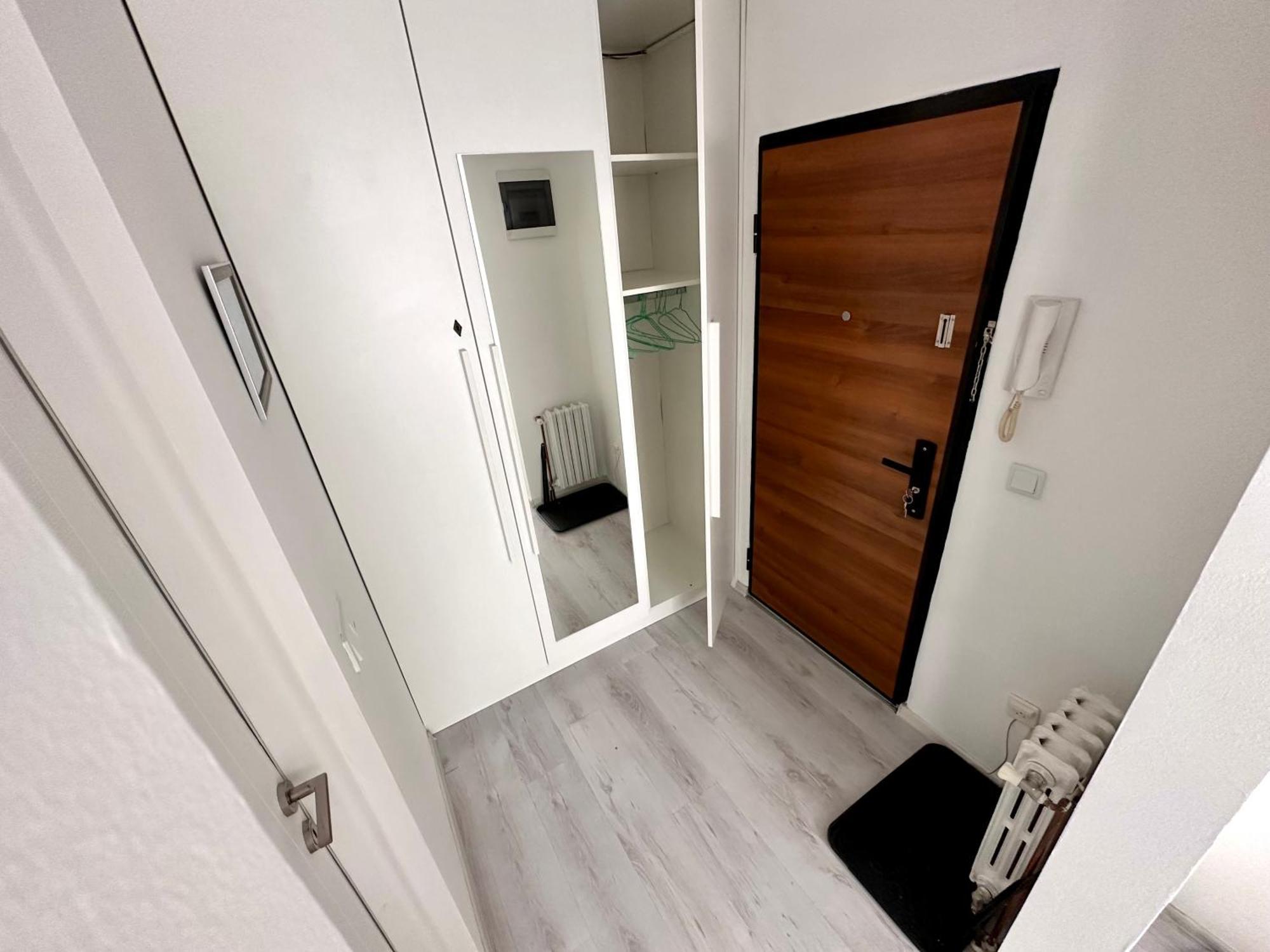 Greylux Heart Of Oldtown Sarajevo Apartment ภายนอก รูปภาพ